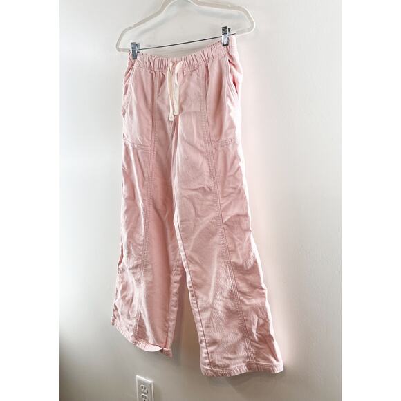 Do Not Buy - Picture 9 of 10